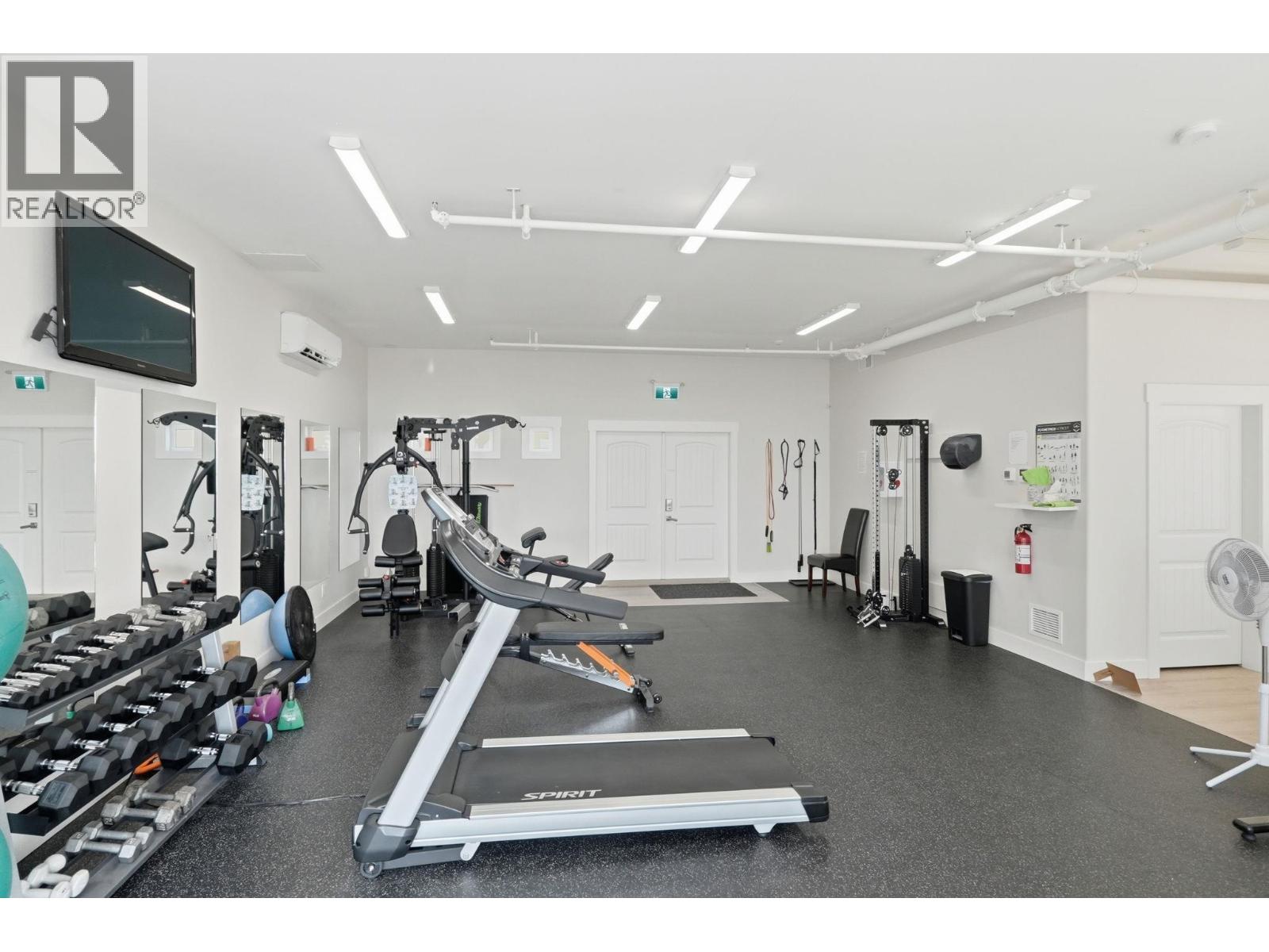 2000 Valleyview Drive Unit# 3, Osoyoos, British Columbia  V0H 1V6 - Photo 48 - 10395180