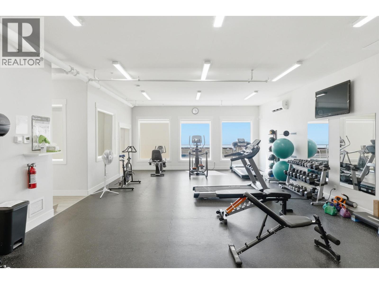 2000 Valleyview Drive Unit# 3, Osoyoos, British Columbia  V0H 1V6 - Photo 49 - 10395180