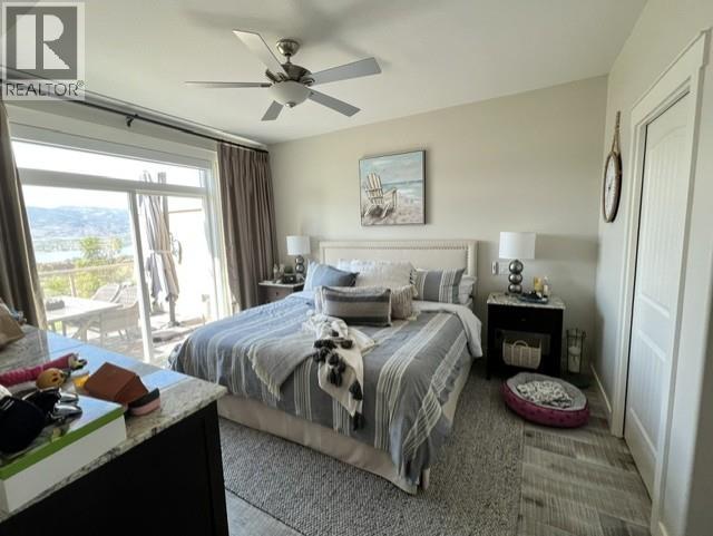 2000 Valleyview Drive Unit# 3, Osoyoos, British Columbia  V0H 1V6 - Photo 5 - 10395180