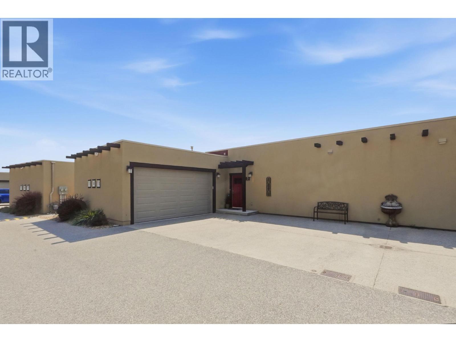 2000 Valleyview Drive Unit# 3, Osoyoos, British Columbia  V0H 1V6 - Photo 51 - 10395180