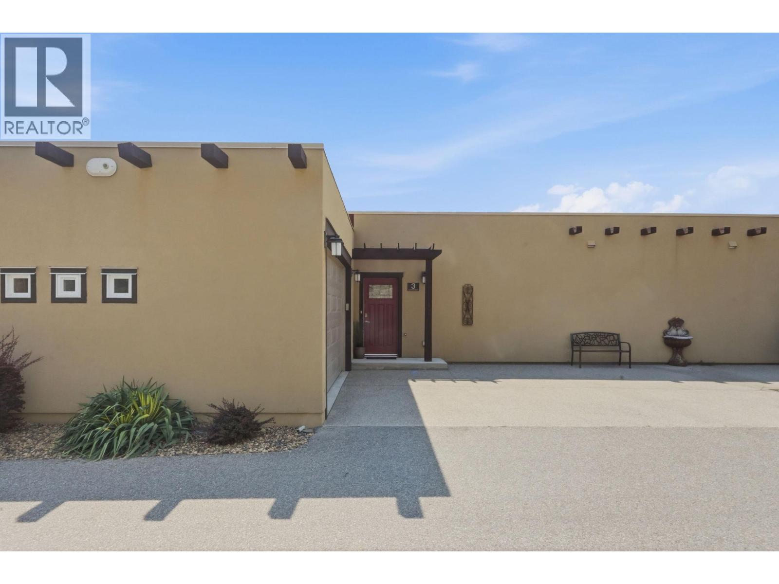 2000 Valleyview Drive Unit# 3, Osoyoos, British Columbia  V0H 1V6 - Photo 52 - 10395180