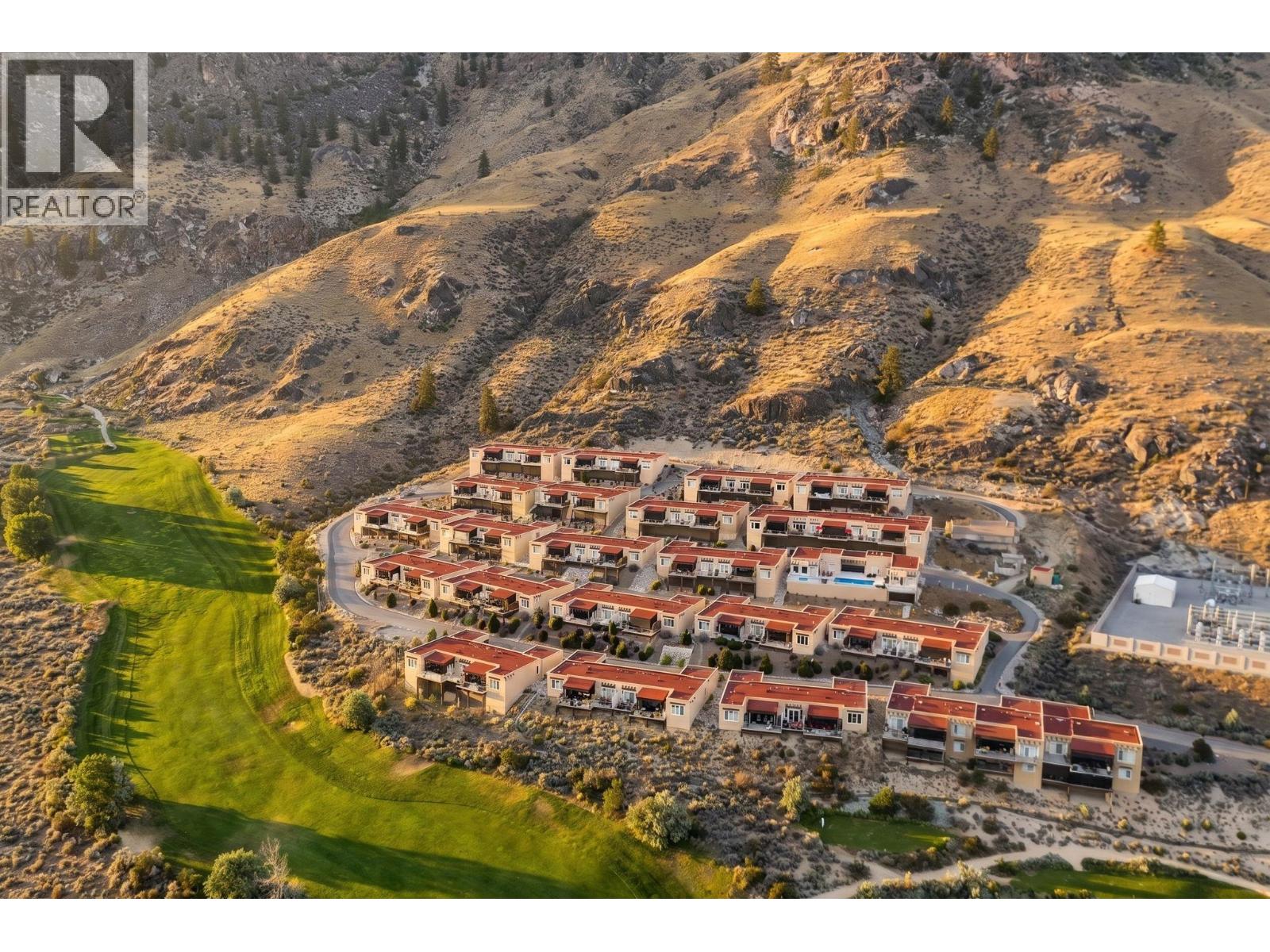 2000 Valleyview Drive Unit# 3, Osoyoos, British Columbia  V0H 1V6 - Photo 53 - 10395180