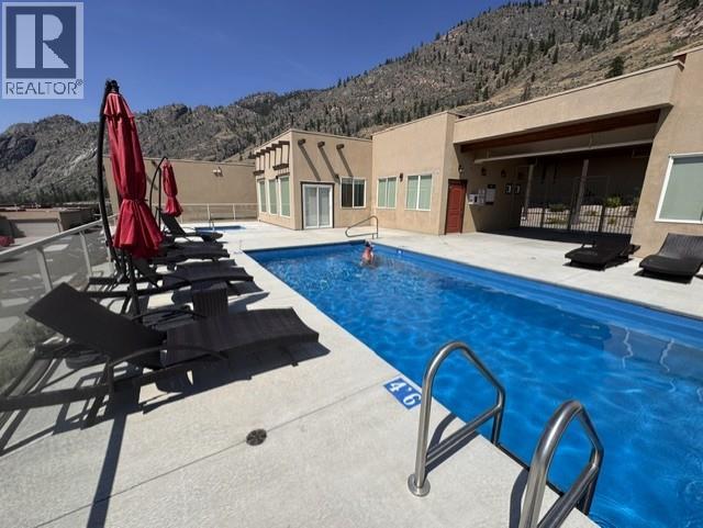 2000 Valleyview Drive Unit# 3, Osoyoos, British Columbia  V0H 1V6 - Photo 6 - 10395180