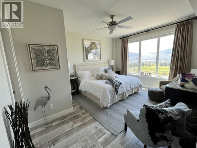 2000 Valleyview Drive Unit# 3, Osoyoos, British Columbia  V0H 1V6 - Photo 7 - 10395180
