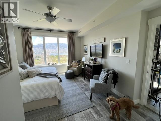 2000 Valleyview Drive Unit# 3, Osoyoos, British Columbia  V0H 1V6 - Photo 9 - 10395180