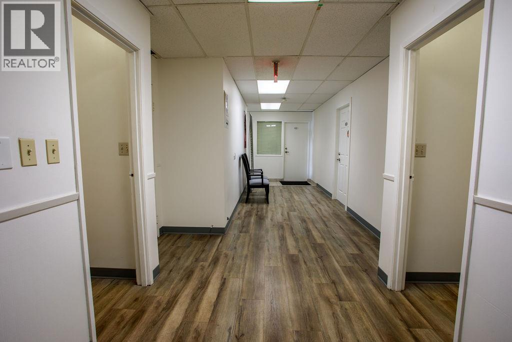 2810 48 Avenue Unit# C, Vernon, British Columbia  V1T 3R4 - Photo 2 - 10392745