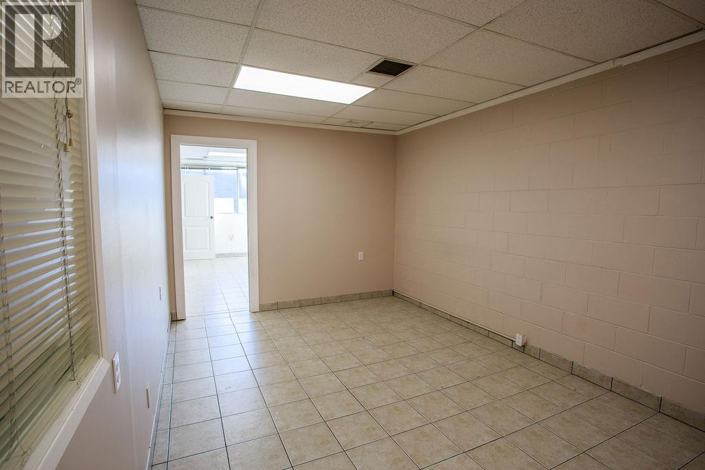2810 48 Avenue Unit# C, Vernon, British Columbia  V1T 3R4 - Photo 4 - 10392745
