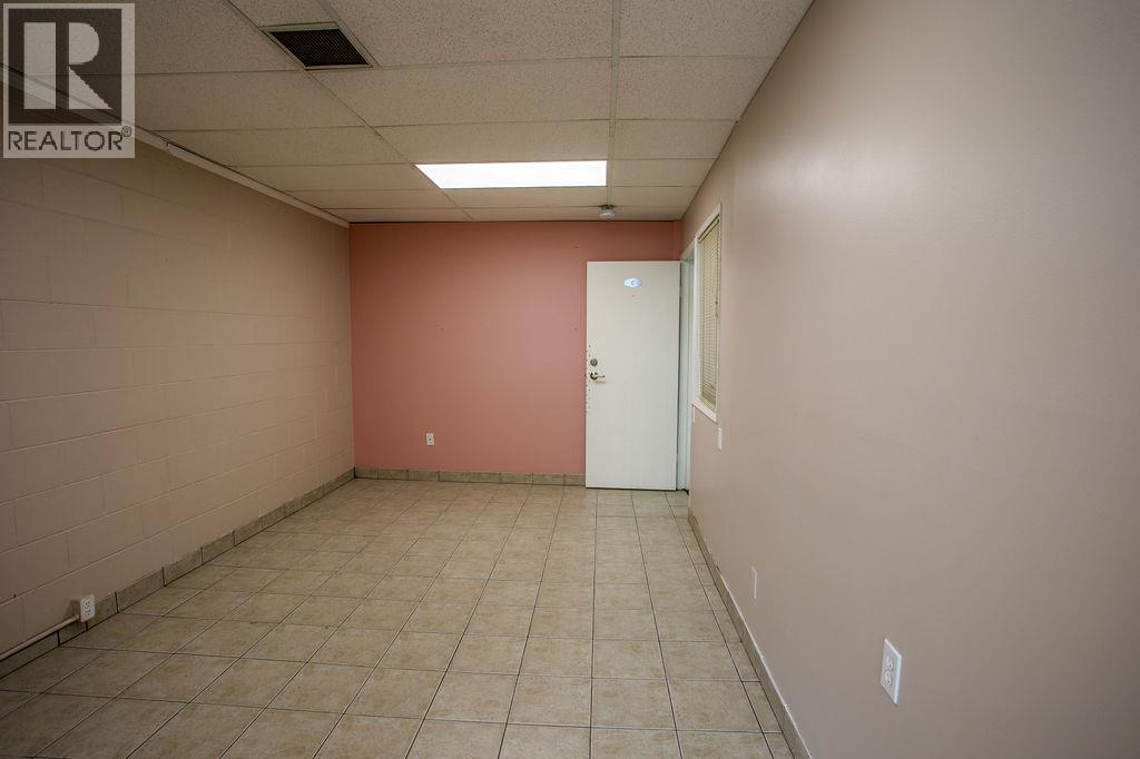 2810 48 Avenue Unit# C, Vernon, British Columbia  V1T 3R4 - Photo 5 - 10392745