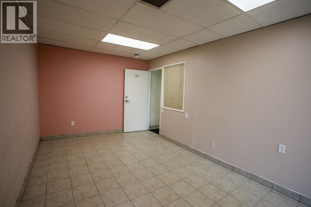 2810 48 Avenue Unit# C, Vernon, British Columbia  V1T 3R4 - Photo 6 - 10392745