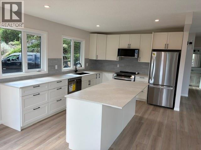 127 Sumac Ridge Drive, Summerland, British Columbia  V0H 1Z6 - Photo 11 - 10395219