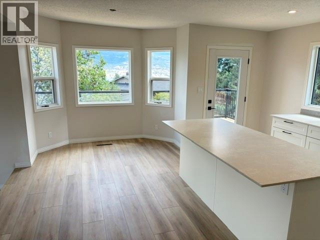 127 Sumac Ridge Drive, Summerland, British Columbia  V0H 1Z6 - Photo 12 - 10395219