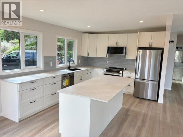 127 Sumac Ridge Drive, Summerland, British Columbia  V0H 1Z6 - Photo 13 - 10395219