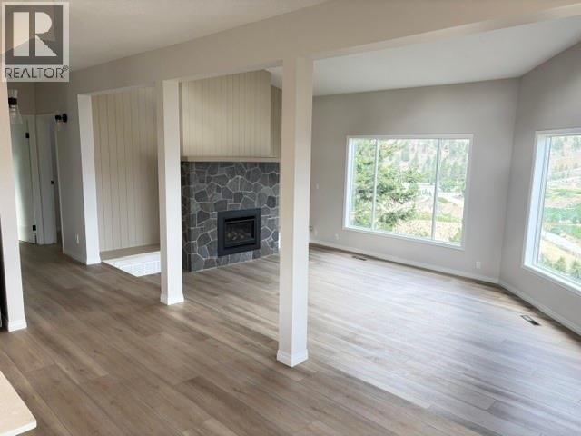 127 Sumac Ridge Drive, Summerland, British Columbia  V0H 1Z6 - Photo 14 - 10395219