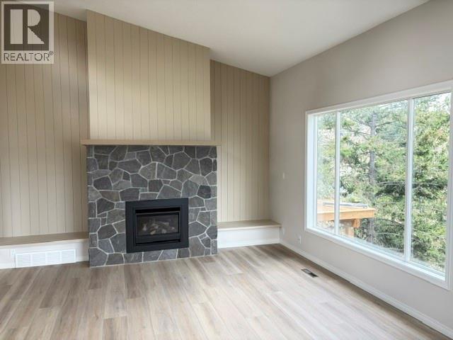 127 Sumac Ridge Drive, Summerland, British Columbia  V0H 1Z6 - Photo 15 - 10395219
