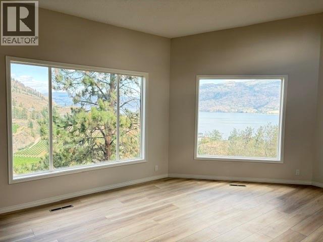 127 Sumac Ridge Drive, Summerland, British Columbia  V0H 1Z6 - Photo 16 - 10395219