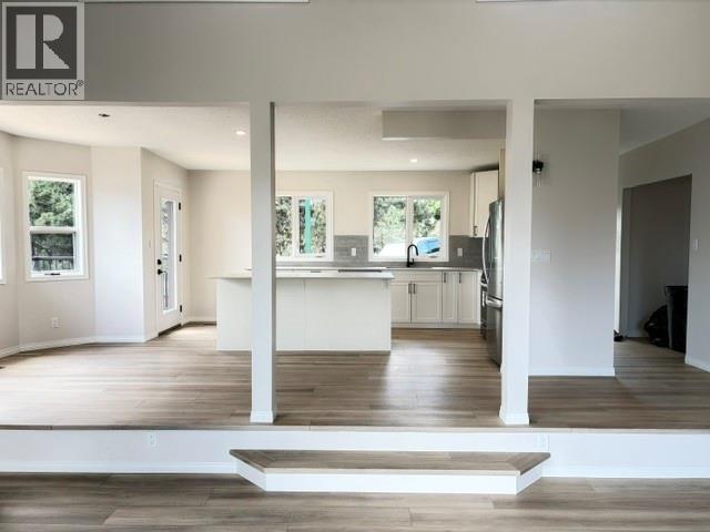 127 Sumac Ridge Drive, Summerland, British Columbia  V0H 1Z6 - Photo 17 - 10395219