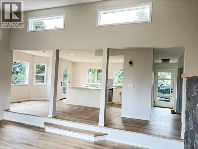 127 Sumac Ridge Drive, Summerland, British Columbia  V0H 1Z6 - Photo 18 - 10395219