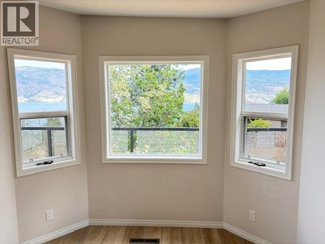 127 Sumac Ridge Drive, Summerland, British Columbia  V0H 1Z6 - Photo 19 - 10395219