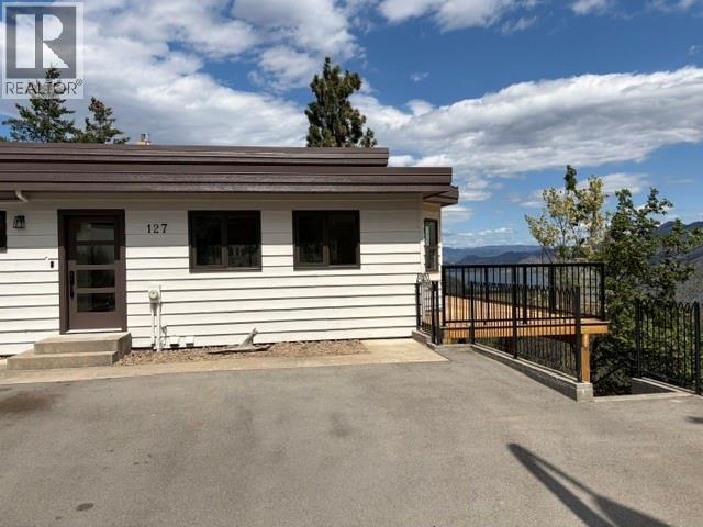 127 Sumac Ridge Drive, Summerland, British Columbia  V0H 1Z6 - Photo 2 - 10395219
