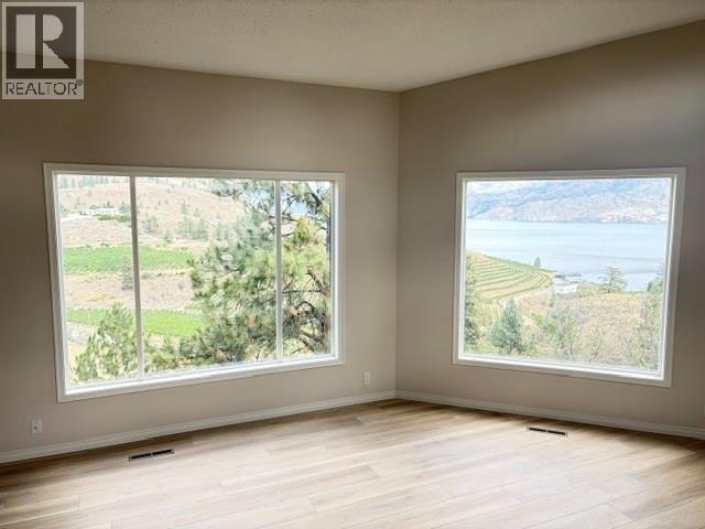 127 Sumac Ridge Drive, Summerland, British Columbia  V0H 1Z6 - Photo 20 - 10395219