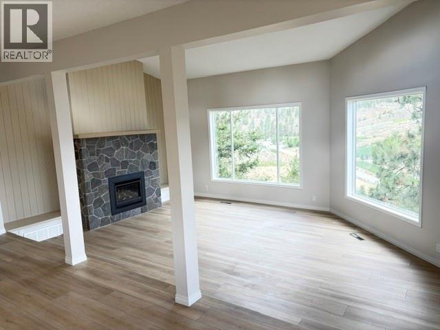 127 Sumac Ridge Drive, Summerland, British Columbia  V0H 1Z6 - Photo 21 - 10395219