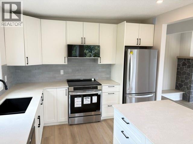 127 Sumac Ridge Drive, Summerland, British Columbia  V0H 1Z6 - Photo 22 - 10395219
