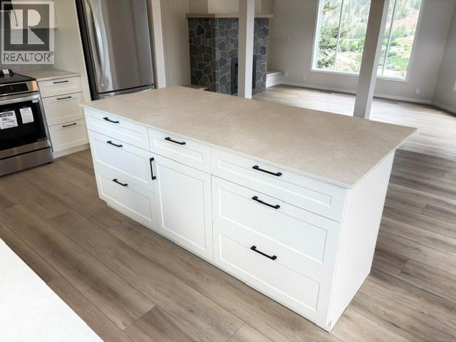 127 Sumac Ridge Drive, Summerland, British Columbia  V0H 1Z6 - Photo 23 - 10395219
