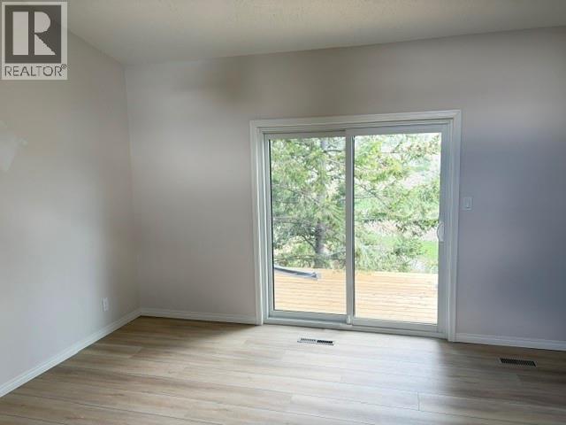 127 Sumac Ridge Drive, Summerland, British Columbia  V0H 1Z6 - Photo 24 - 10395219