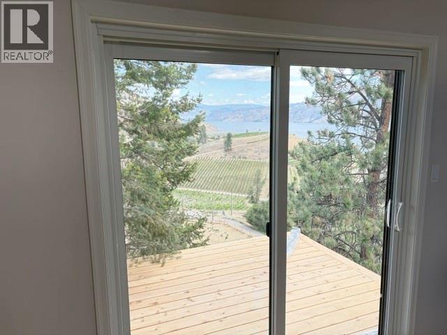127 Sumac Ridge Drive, Summerland, British Columbia  V0H 1Z6 - Photo 25 - 10395219
