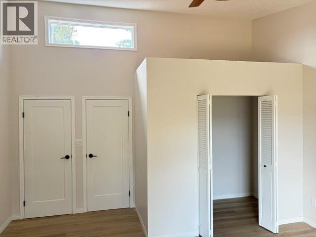 127 Sumac Ridge Drive, Summerland, British Columbia  V0H 1Z6 - Photo 26 - 10395219