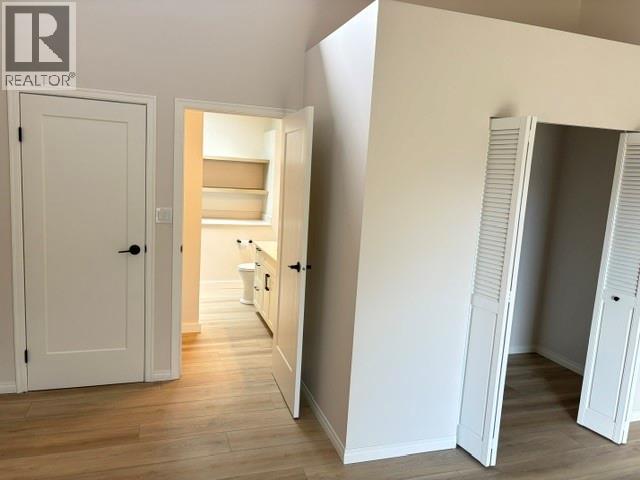 127 Sumac Ridge Drive, Summerland, British Columbia  V0H 1Z6 - Photo 27 - 10395219