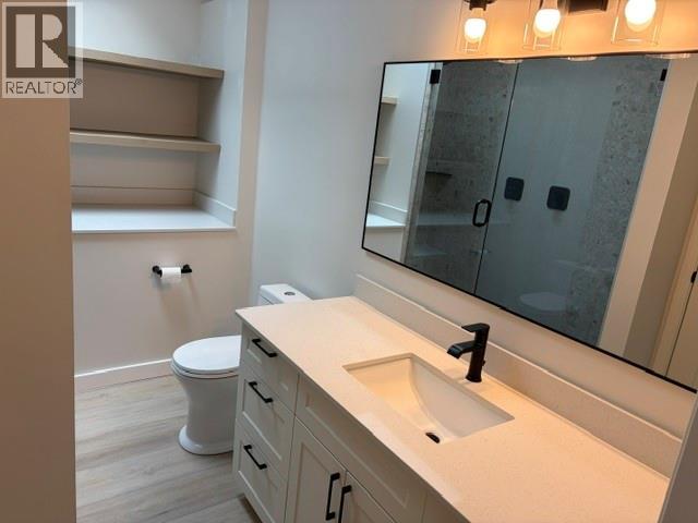 127 Sumac Ridge Drive, Summerland, British Columbia  V0H 1Z6 - Photo 29 - 10395219