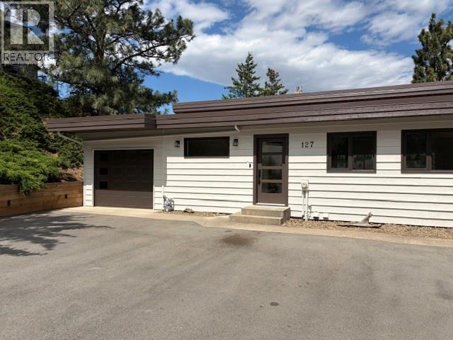 127 Sumac Ridge Drive, Summerland, British Columbia  V0H 1Z6 - Photo 3 - 10395219