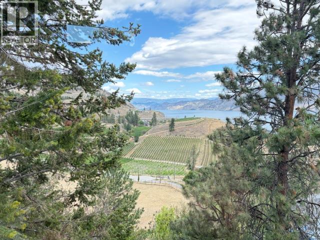 127 Sumac Ridge Drive, Summerland, British Columbia  V0H 1Z6 - Photo 30 - 10395219