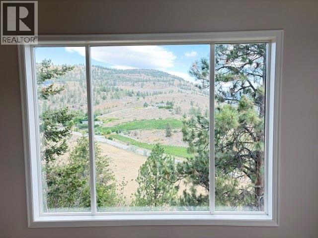 127 Sumac Ridge Drive, Summerland, British Columbia  V0H 1Z6 - Photo 31 - 10395219
