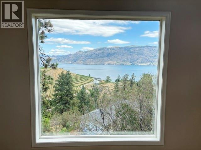 127 Sumac Ridge Drive, Summerland, British Columbia  V0H 1Z6 - Photo 32 - 10395219