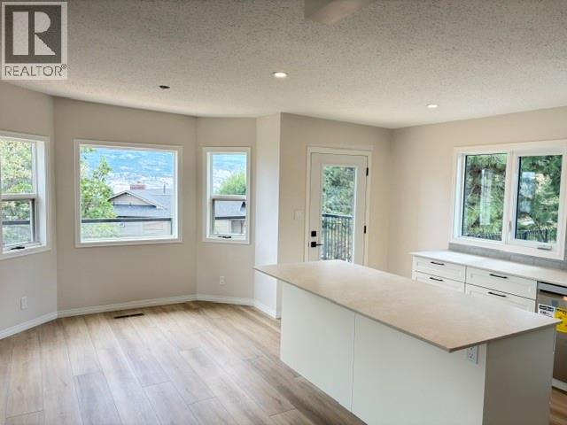 127 Sumac Ridge Drive, Summerland, British Columbia  V0H 1Z6 - Photo 33 - 10395219