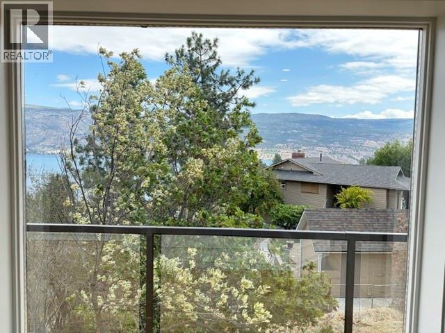 127 Sumac Ridge Drive, Summerland, British Columbia  V0H 1Z6 - Photo 34 - 10395219