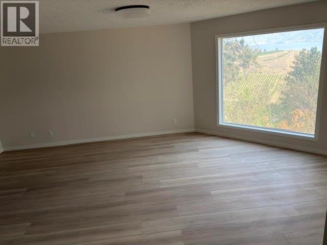 127 Sumac Ridge Drive, Summerland, British Columbia  V0H 1Z6 - Photo 35 - 10395219