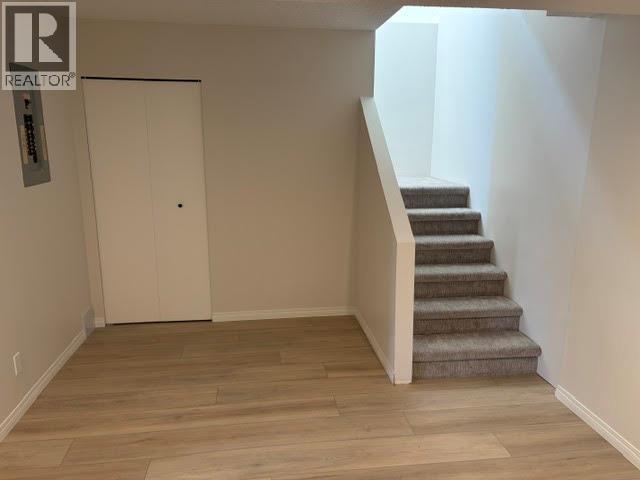 127 Sumac Ridge Drive, Summerland, British Columbia  V0H 1Z6 - Photo 36 - 10395219