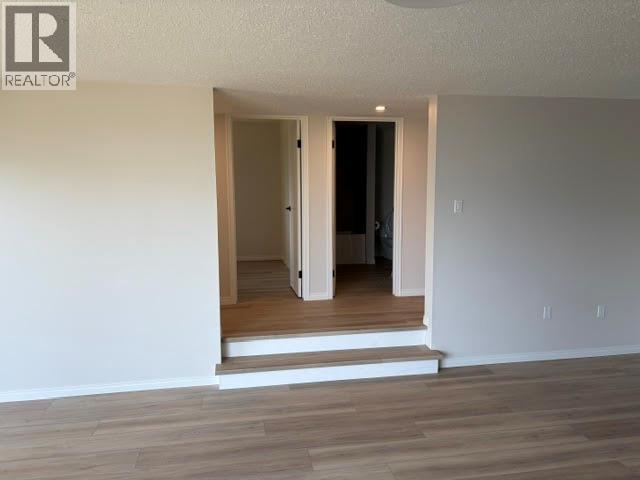 127 Sumac Ridge Drive, Summerland, British Columbia  V0H 1Z6 - Photo 41 - 10395219