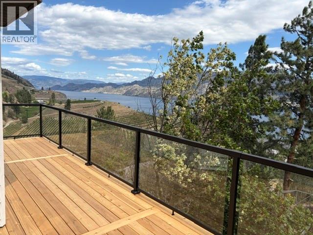127 Sumac Ridge Drive, Summerland, British Columbia  V0H 1Z6 - Photo 5 - 10395219