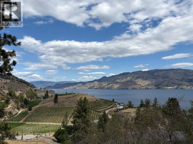 127 Sumac Ridge Drive, Summerland, British Columbia  V0H 1Z6 - Photo 6 - 10395219