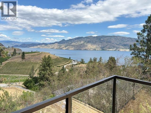 127 Sumac Ridge Drive, Summerland, British Columbia  V0H 1Z6 - Photo 7 - 10395219