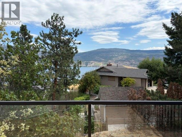 127 Sumac Ridge Drive, Summerland, British Columbia  V0H 1Z6 - Photo 8 - 10395219