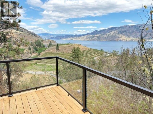 127 Sumac Ridge Drive, Summerland, British Columbia  V0H 1Z6 - Photo 9 - 10395219