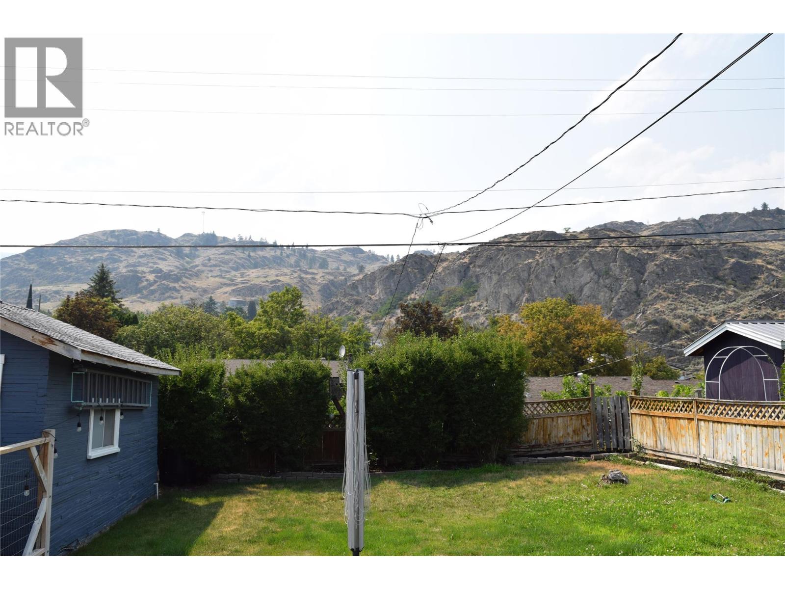 6454 Kootenay Street, Oliver, British Columbia  V0H 1T0 - Photo 17 - 10395133