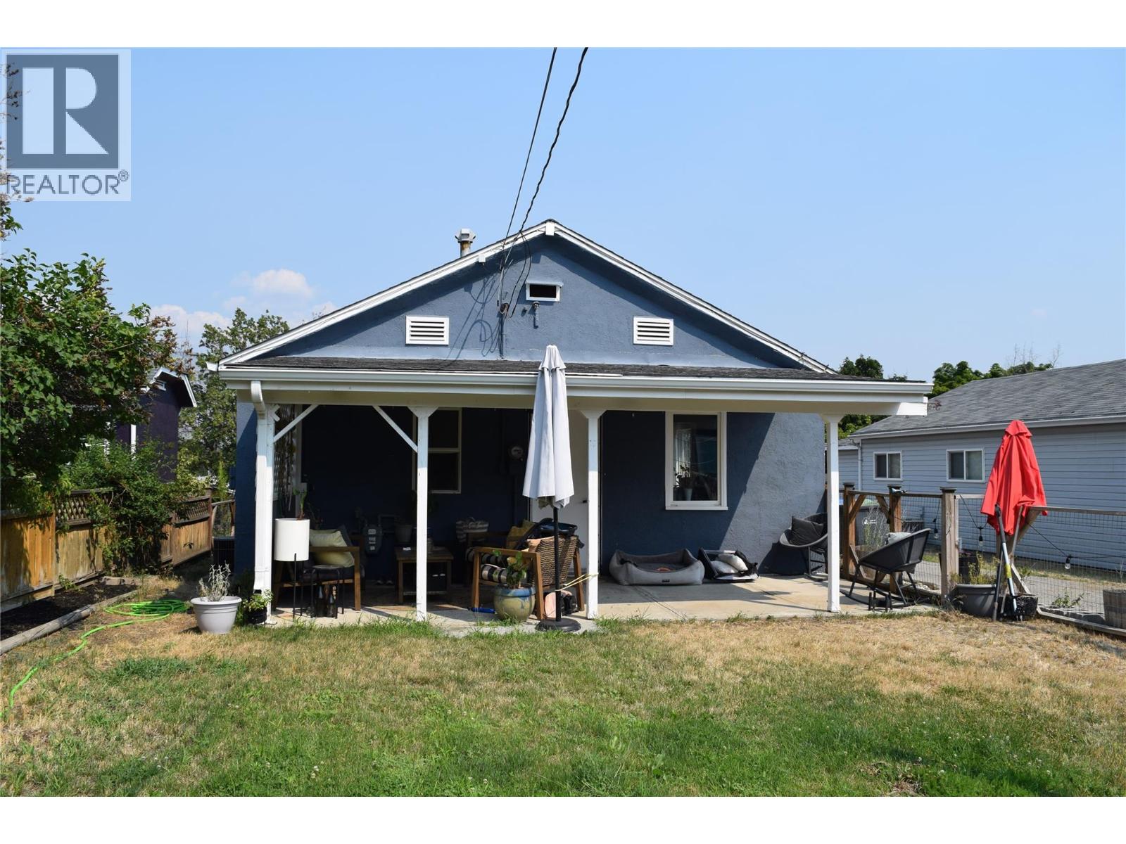 6454 Kootenay Street, Oliver, British Columbia  V0H 1T0 - Photo 18 - 10395133