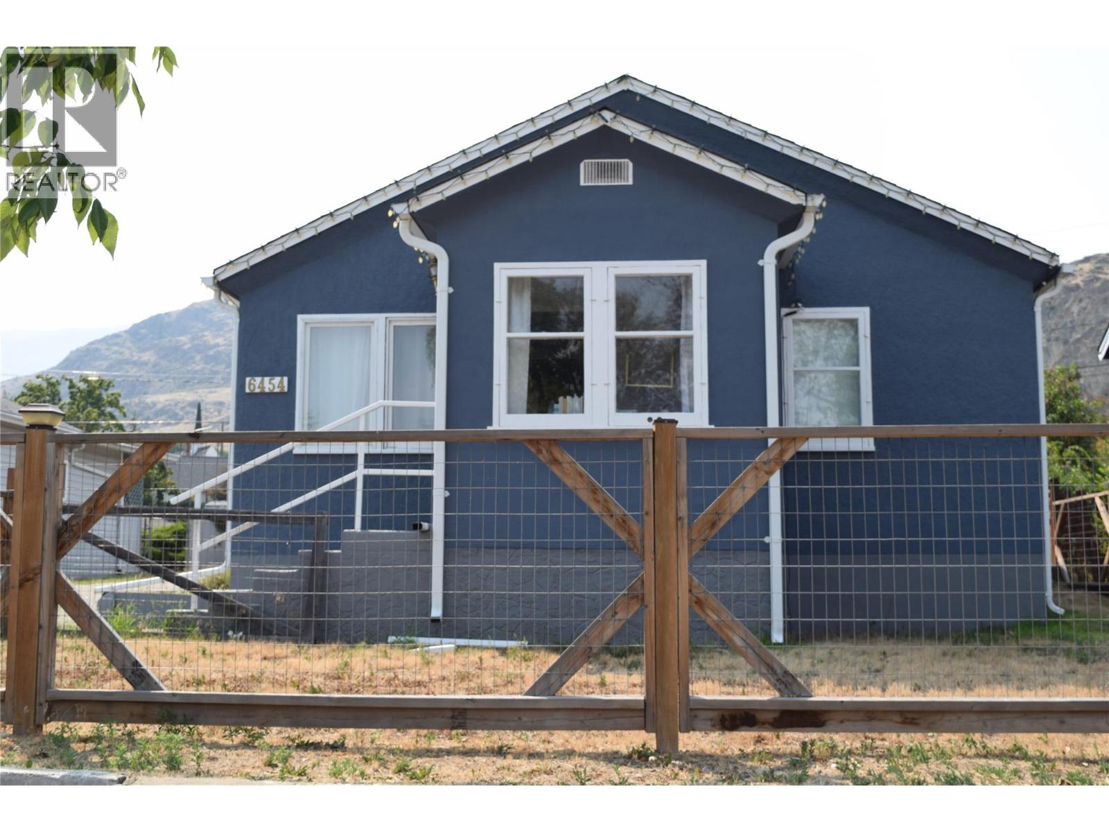 6454 Kootenay Street, Oliver, British Columbia  V0H 1T0 - Photo 19 - 10395133