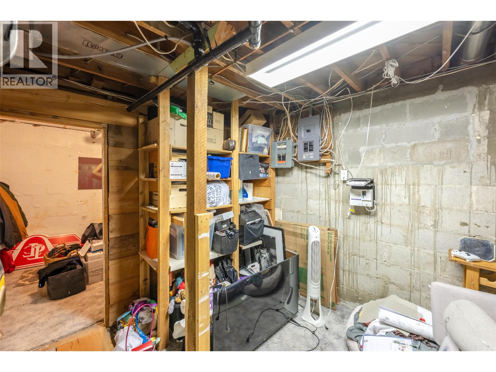 6454 Kootenay Street, Oliver, British Columbia  V0H 1T0 - Photo 27 - 10395133